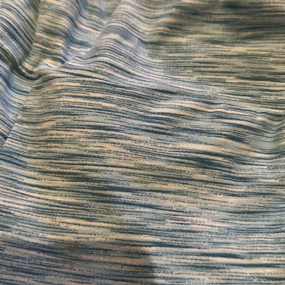 Yoga pants - Picture 2 of 2